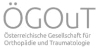 ÖGouT Logo